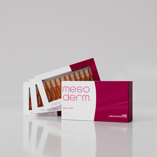 Liposculpt